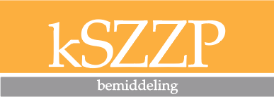 Detachering KSZZP